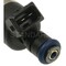 Standard Ignition Fuel Injector, Fj1006 FJ1006 - alternate 5